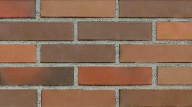 Лужники гладкий